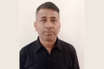 बाबा, मैले मोटरसाइकल कहिले पाउँछु?